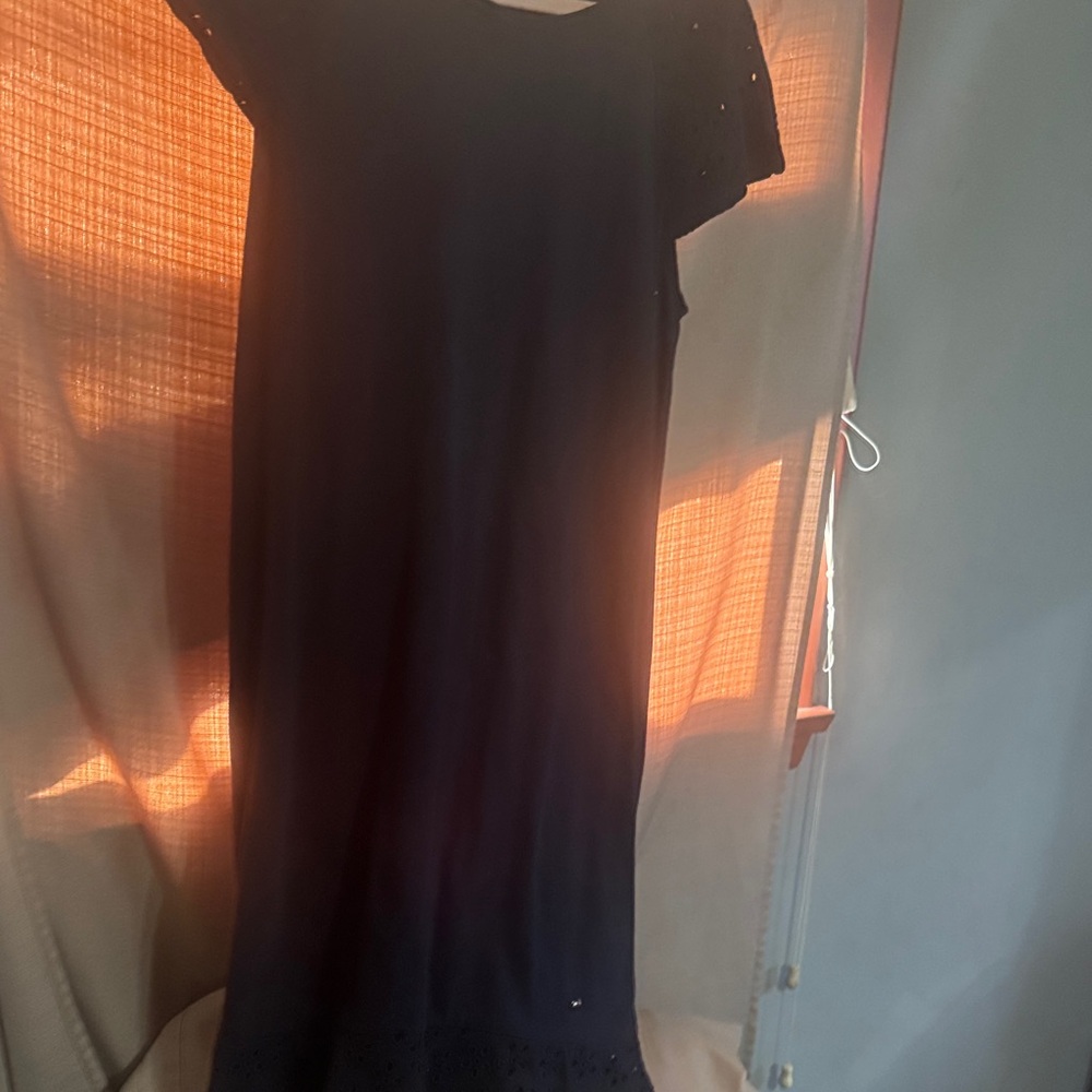 Tommy Hilfiger Dress-100